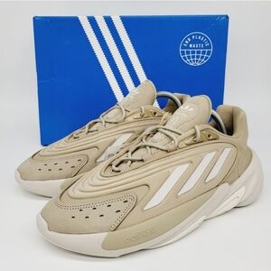 New Adidas Ozelia Women's Running Shoes Size 9
